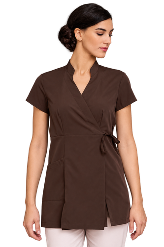 KIMONO PAOLA GIBLOR'S: ...